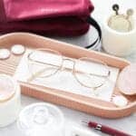 GUCCI_GG1675OK_004_55-19_2355
