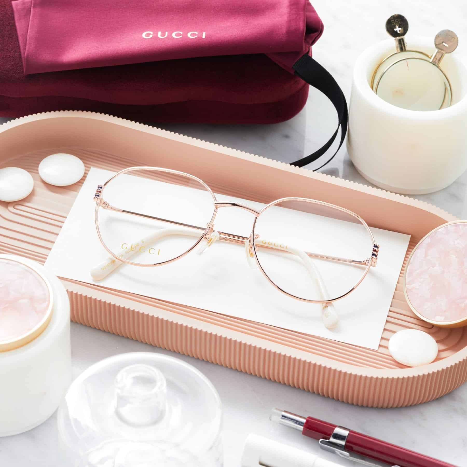 GUCCI_GG1675OK_004_55-19_2355 GUCCI_GG1675OK_004_55-19_2355