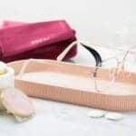 GUCCI_GG1675OK_004_55-19_2398