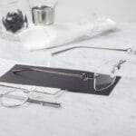 GUCCI_GG1703O_001_55-17_2460