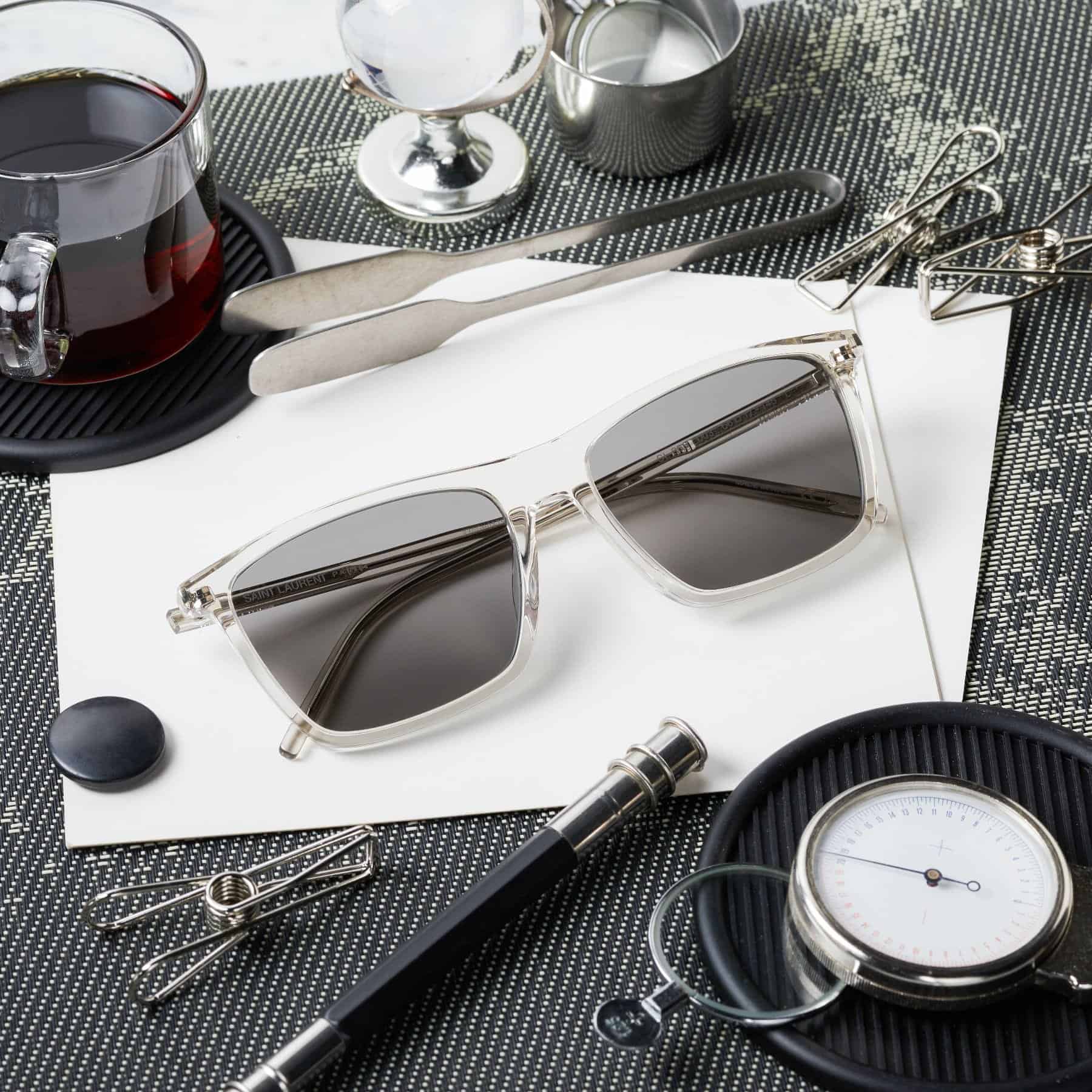 SAINT LAURENT_SL 668_003_56-17_2303 SAINT LAURENT_SL 668_003_56-17_2303
