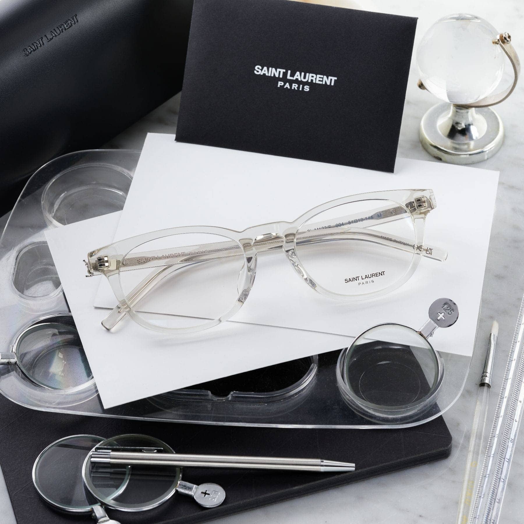SAINT LAURENT_SL M123F_004_51-19_2590 SAINT LAURENT_SL M123F_004_51-19_2590