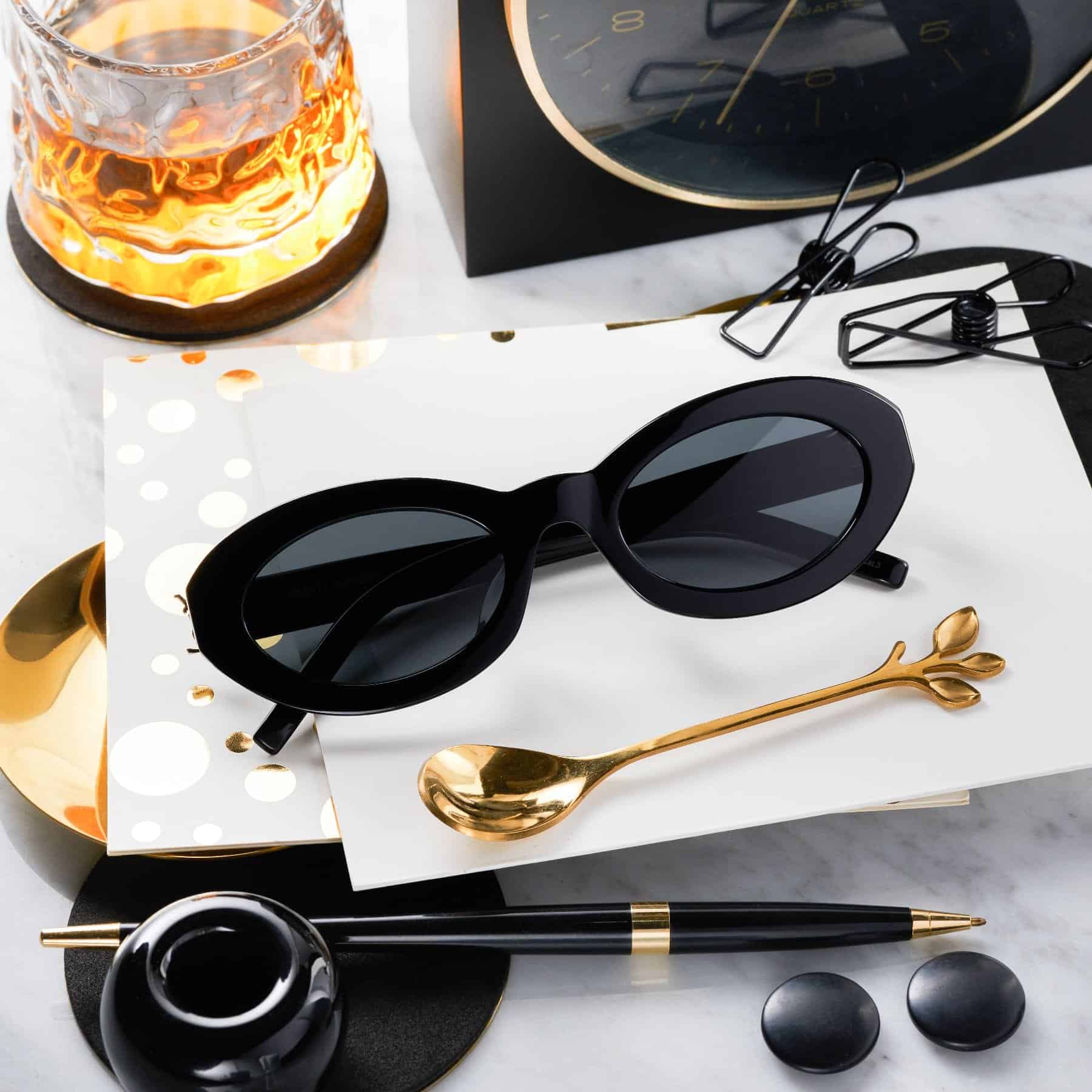 SAINT LAURENT_SL M136F_001_53-22_2574 SAINT LAURENT_SL M136F_001_53-22_2574