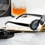 SAINT LAURENT_SL M136F_001_53-22_2584