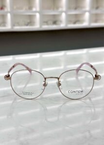 Blog_case142-occura-testimonial-Hoya-Supereader-contem_Frame03