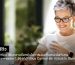 Blog_case142-occura-testimonial-Hoya-Supereader-contem