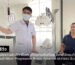 case107-occura-testimonial-Nikon-Progressive-Presio-Guilchy